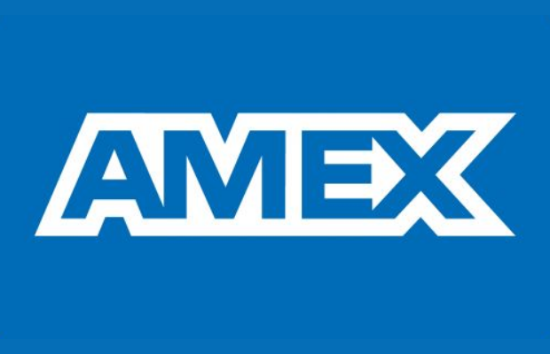 American Express