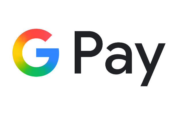 Google Pay