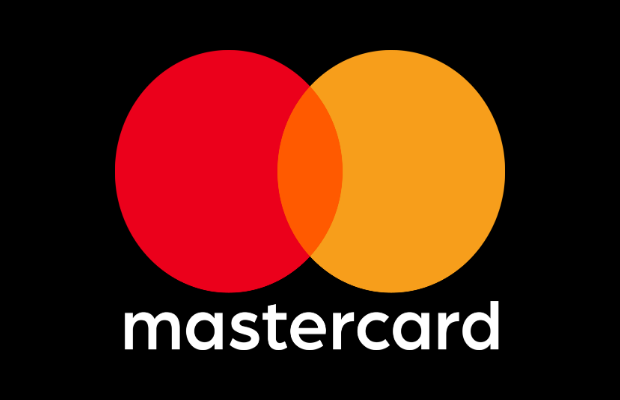 Mastercard