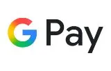 Google Pay